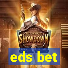 eds bet-com.jogos app